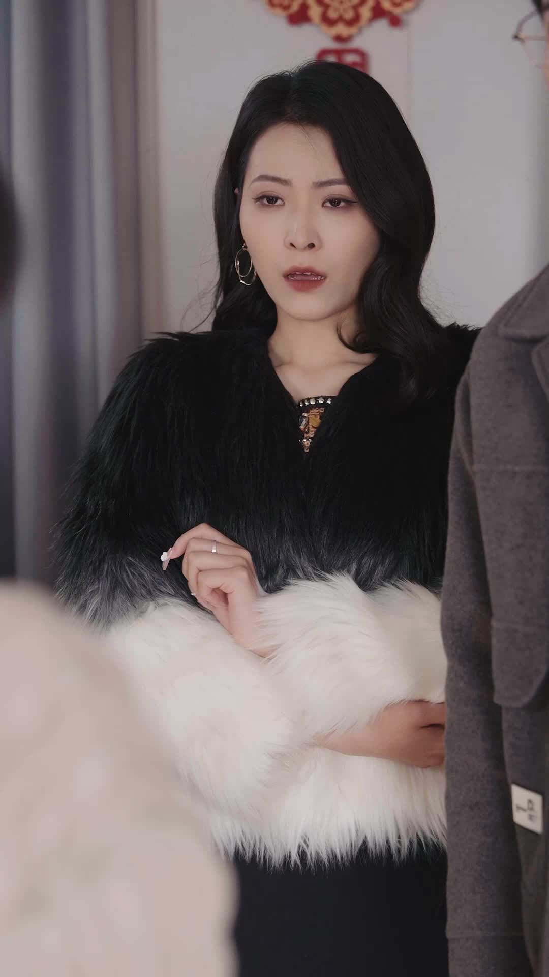 Episode 4 - When Love Betrays, Vengeance Blooms